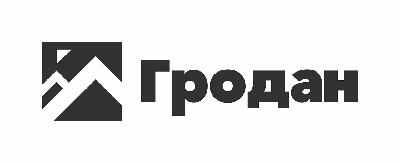 GRODAN_RU_BW