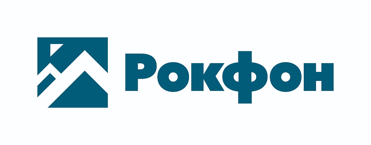 ROCKFON_RU