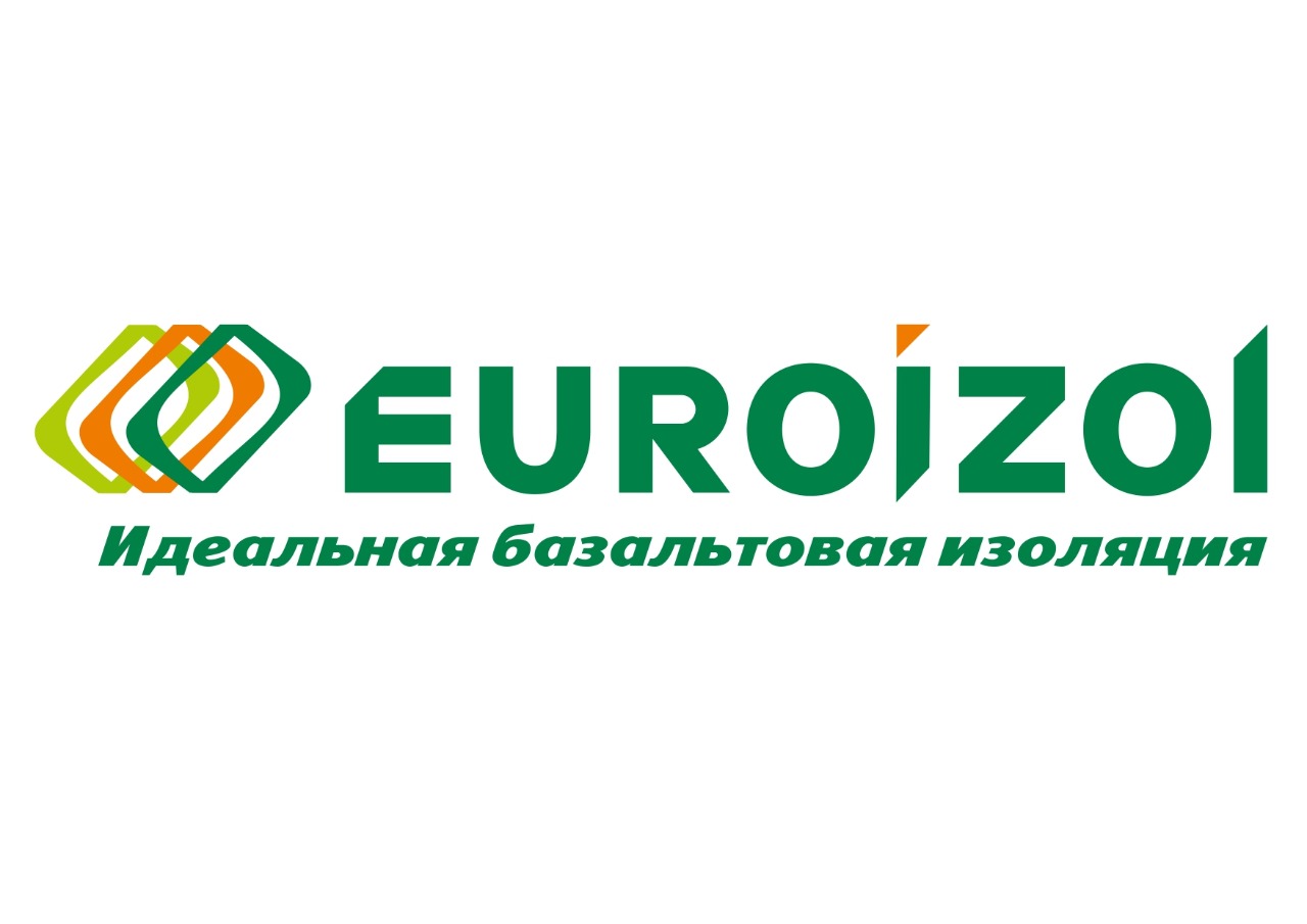 euroizol