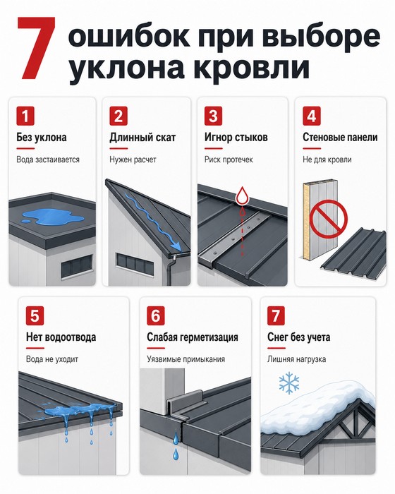 База отдыха из сэндвич-панелей